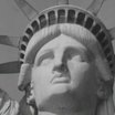 Visiter le groupe Le voyage à New York