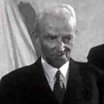 Le Général Guisan