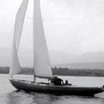 Visiter le groupe Les voiliers du Léman