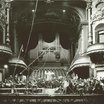 Visiter le groupe Orchestre de la Suisse romande