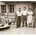 La première voiture