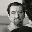 Visiter le groupe Maurice Béjart