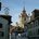 Estavayer-le-Lac, visages d'autrefois