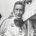 Jo Siffert, une passion pour la course automobile