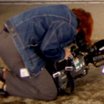 Visiter le groupe Journaliste Reporter Image (JRI)