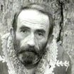 Visiter le groupe Jacques Thévoz