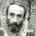 Jacques Thévoz