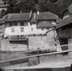 Visiter le groupe La Basse Ville de Fribourg