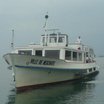 Visiter le groupe Bateaux des lacs