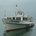 Bateaux des lacs