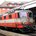 Trains de Suisse