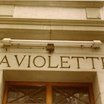 Visiter le groupe Lausanne change