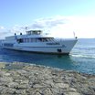 Visiter le groupe Les lacs et Rivières de Suisse