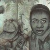 Visiter le groupe Le Graphisme Suisse