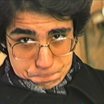 Visiter le groupe Darius Rochebin à l'époque du collège