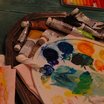 Visiter le groupe Artistes suisses