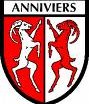 Anniviers