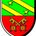 Urbanisation du Petit-Lancy