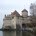 Château de Chillon