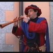 Visiter le groupe Fête médiévale à Saillon (Valais)