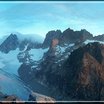 Visiter le groupe Montagnes de Suisse