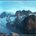 Montagnes de Suisse