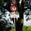 Visiter le groupe Frontières