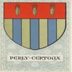 Visiter le groupe Perly-Certoux