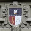 Visiter le groupe Le quartier des Eaux-Vives