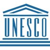 Visiter le groupe Les sites suisses classés au patrimoine mondial de L'Unesco
