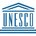 Les sites suisses classés au patrimoine mondial de L'Unesco