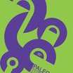Visiter le groupe Paléo Festival Nyon