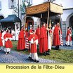 Visiter le groupe Coutumes, traditions et manifestations à Estavayer-le-Lac