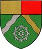 Visiter le groupe Genève : Plainpalais