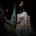 Genève la nuit