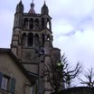 Visiter le groupe Monuments de Suisse