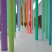 Visiter le groupe Expo02