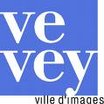 Visiter le groupe Vevey