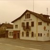 Visiter le groupe Chatillens Vaud