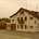 Chatillens Vaud