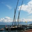 Visiter le groupe Barques du Léman