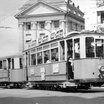 Visiter le groupe Tramway