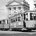 Tramway