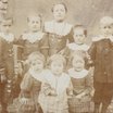 Visiter le groupe Portraits de familles valaisannes