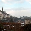 Visiter le groupe Ville de Neuchâtel