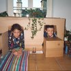 Visiter le groupe Jouets et jeux