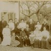 Visiter le groupe Famille Dufey et Maillard