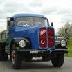 Visiter le groupe Camions