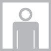 Visiter le groupe Mariage