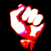 Visiter le groupe Lutte syndicale: KCTU vs Tetra Pak
